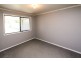 10 Matthew Drive, Urangan QLD 4655