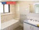 10 Matthew Drive, Urangan QLD 4655
