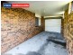 10 Matthew Drive, Urangan QLD 4655