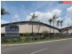 10 Matthew Drive, Urangan QLD 4655