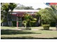 10 Matthew Drive, Urangan QLD 4655