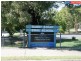 10 Matthew Drive, Urangan QLD 4655