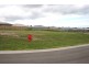 78 Bay Park Road, Wondunna QLD 4655