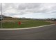 78 Bay Park Road, Wondunna QLD 4655