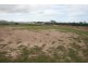 78 Bay Park Road, Wondunna QLD 4655