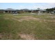 78 Bay Park Road, Wondunna QLD 4655