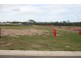 78 Bay Park Road, Wondunna QLD 4655