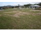 78 Bay Park Road, Wondunna QLD 4655