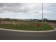 78 Bay Park Road, Wondunna QLD 4655