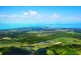 78 Bay Park Road, Wondunna QLD 4655