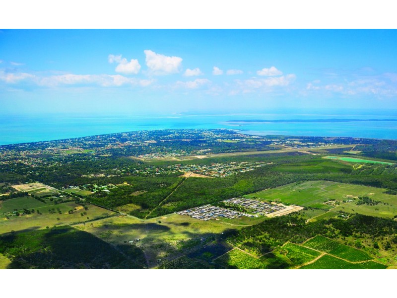 78 Bay Park Road, Wondunna QLD 4655