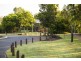 78 Bay Park Road, Wondunna QLD 4655