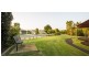 78 Bay Park Road, Wondunna QLD 4655