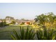 78 Bay Park Road, Wondunna QLD 4655