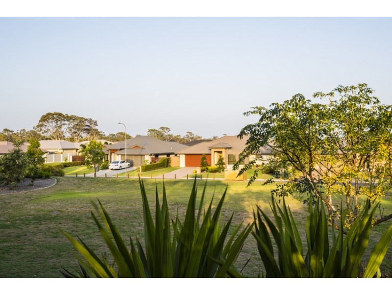 78 Bay Park Road, Wondunna QLD 4655