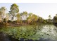 78 Bay Park Road, Wondunna QLD 4655