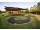 78 Bay Park Road, Wondunna QLD 4655