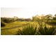 78 Bay Park Road, Wondunna QLD 4655