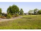 78 Bay Park Road, Wondunna QLD 4655