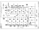 78 Bay Park Road, Wondunna QLD 4655