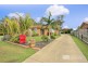 3 Fiona Court, Urangan QLD 4655