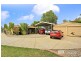 3 Fiona Court, Urangan QLD 4655