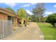 3 Fiona Court, Urangan QLD 4655