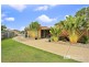 3 Fiona Court, Urangan QLD 4655