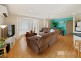 3 Fiona Court, Urangan QLD 4655