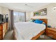 3 Fiona Court, Urangan QLD 4655