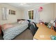 3 Fiona Court, Urangan QLD 4655