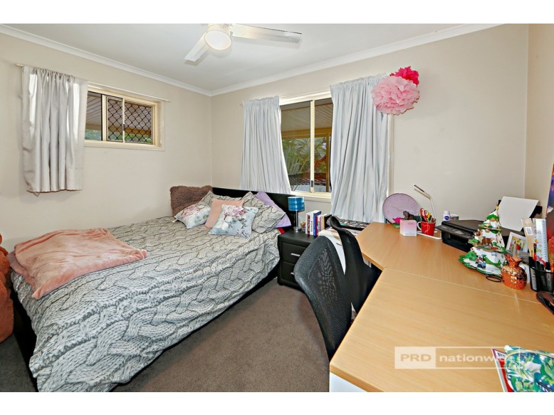 3 Fiona Court, Urangan QLD 4655