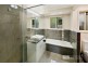 3 Fiona Court, Urangan QLD 4655