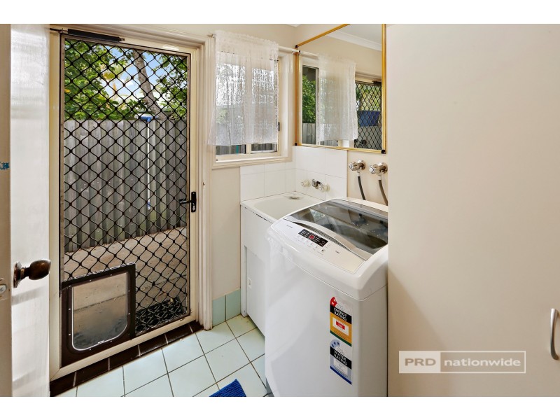 3 Fiona Court, Urangan QLD 4655