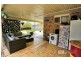 3 Fiona Court, Urangan QLD 4655