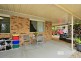 3 Fiona Court, Urangan QLD 4655