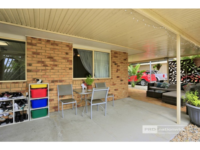 3 Fiona Court, Urangan QLD 4655