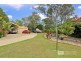 3 Fiona Court, Urangan QLD 4655