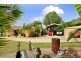 3 Fiona Court, Urangan QLD 4655