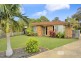 3 Fiona Court, Urangan QLD 4655