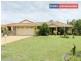 1 Currawong Court, Eli Waters QLD 4655