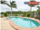 1 Currawong Court, Eli Waters QLD 4655