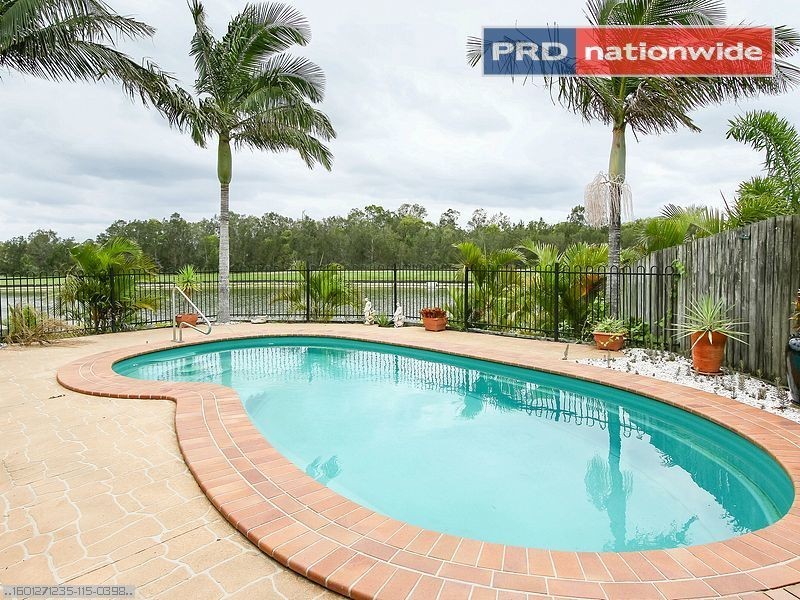 1 Currawong Court, Eli Waters QLD 4655