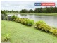 1 Currawong Court, Eli Waters QLD 4655