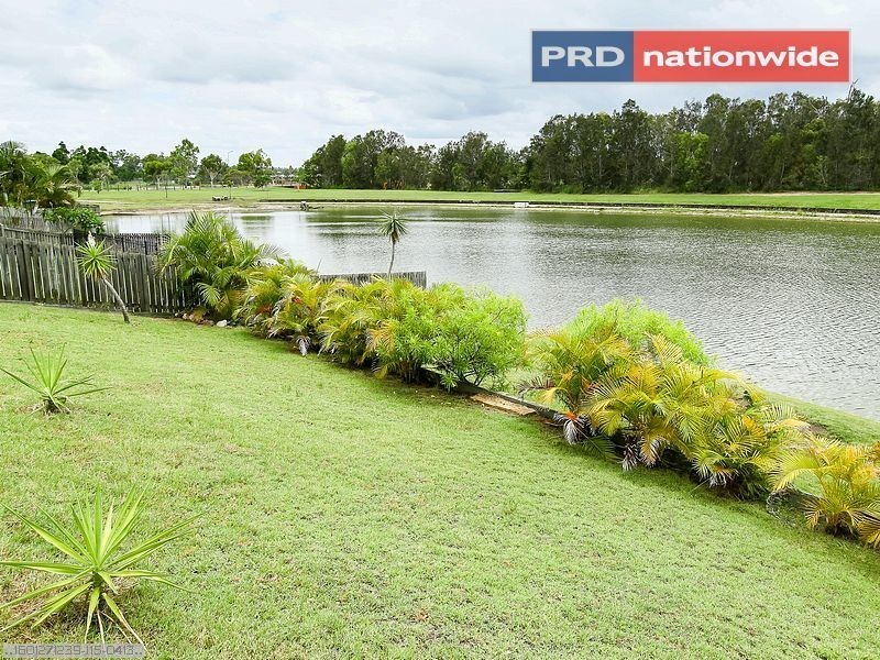 1 Currawong Court, Eli Waters QLD 4655