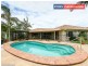 1 Currawong Court, Eli Waters QLD 4655