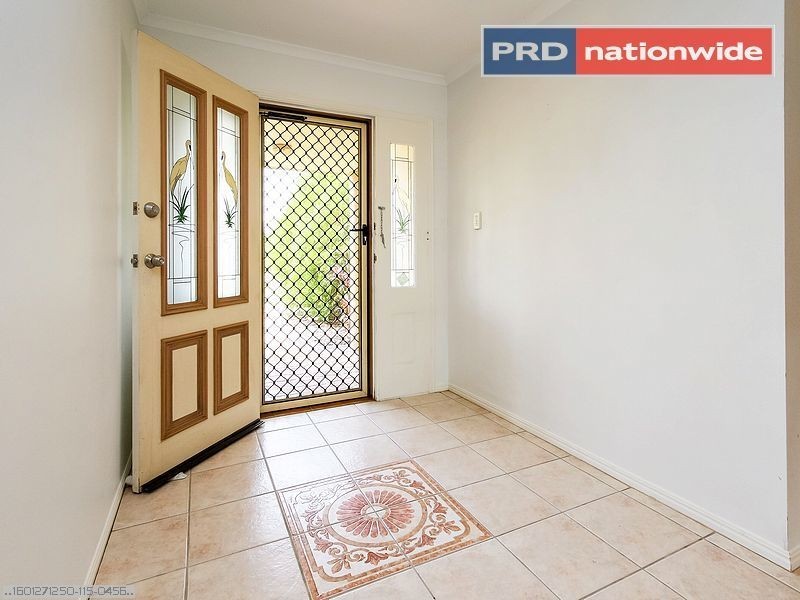 1 Currawong Court, Eli Waters QLD 4655