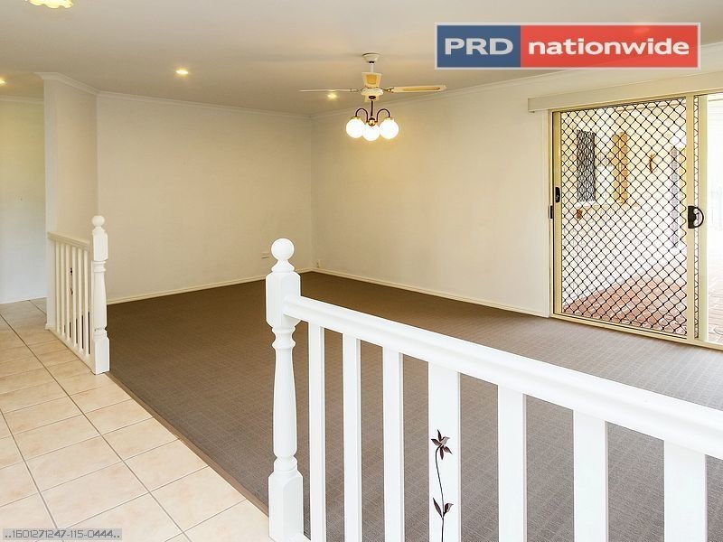 1 Currawong Court, Eli Waters QLD 4655