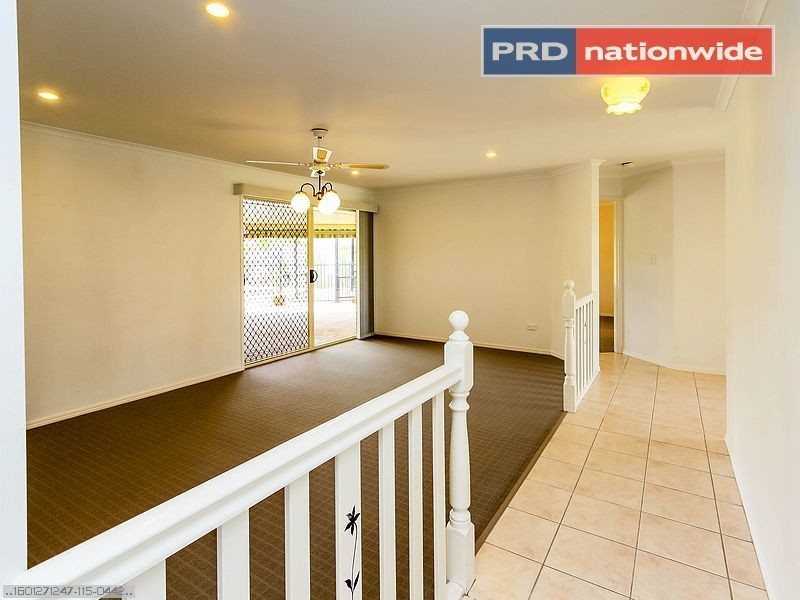 1 Currawong Court, Eli Waters QLD 4655