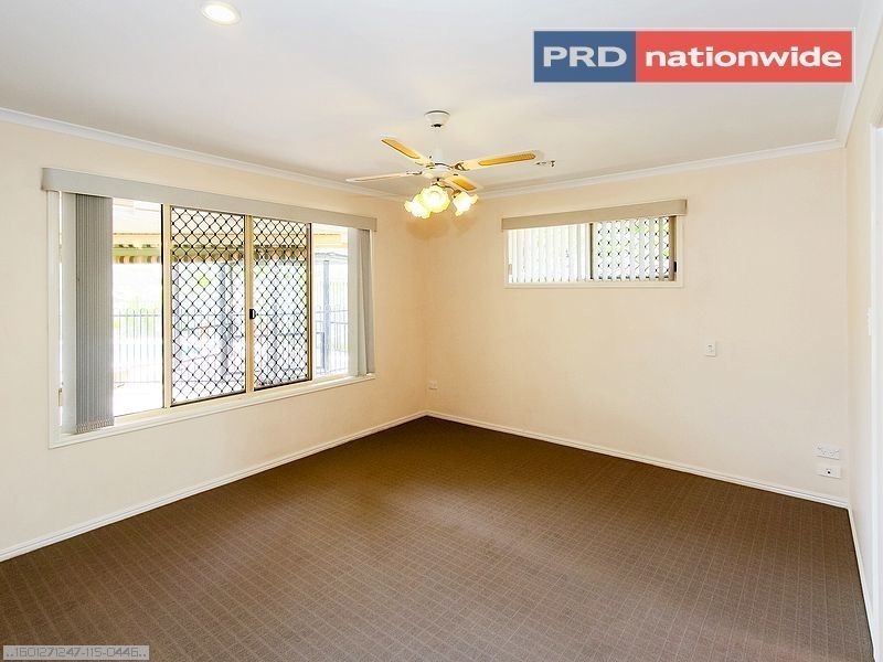 1 Currawong Court, Eli Waters QLD 4655